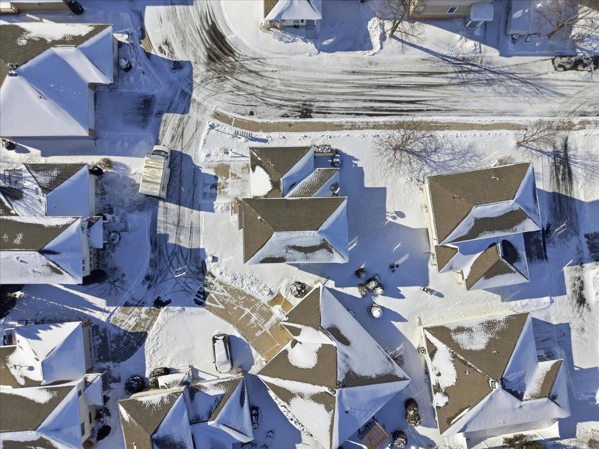 550 Lexington Drive Oregon, WI 53575 - Photo 47 of 52