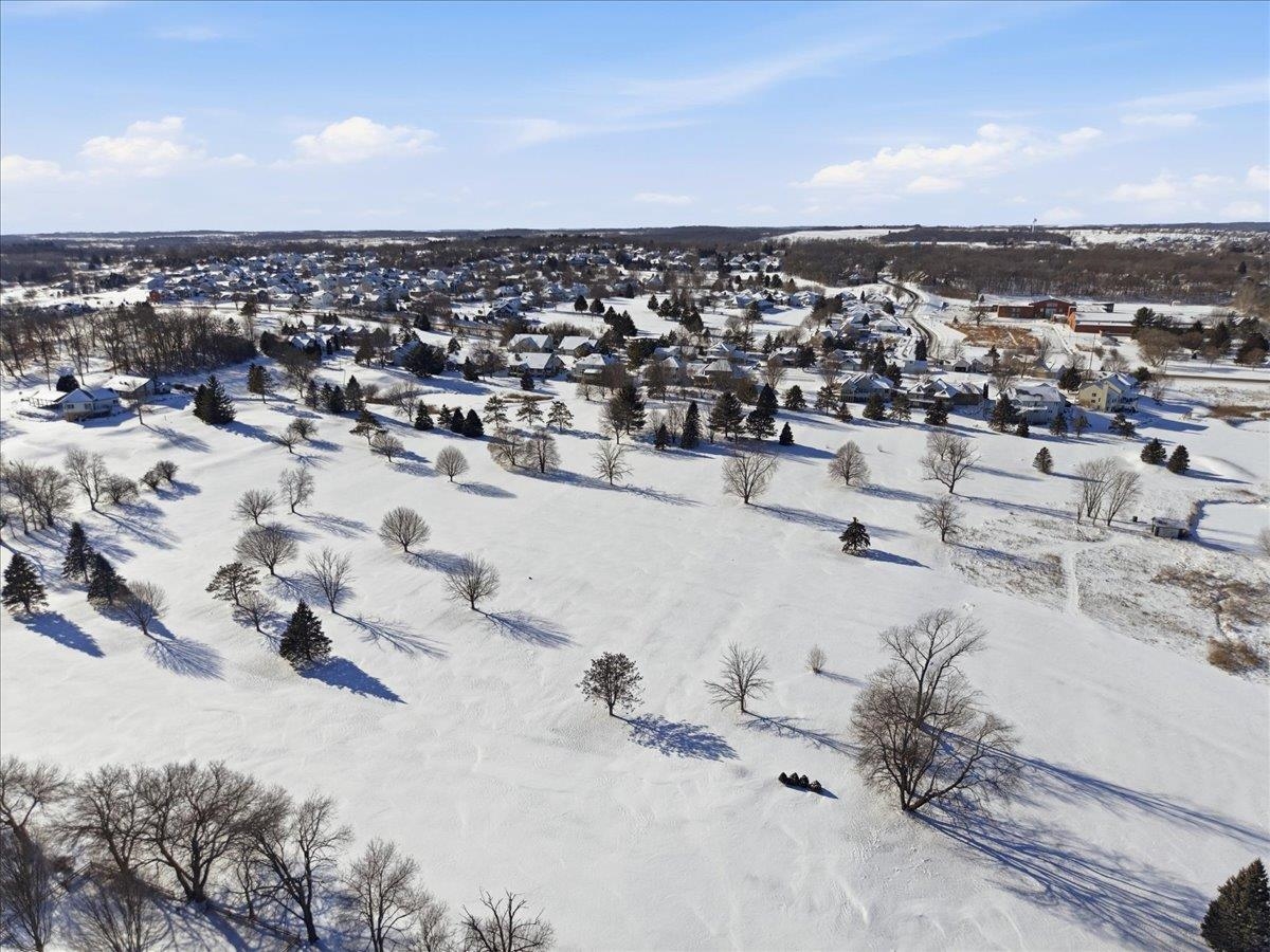 550 Lexington Drive Oregon, WI 53575 - Photo 50 of 52