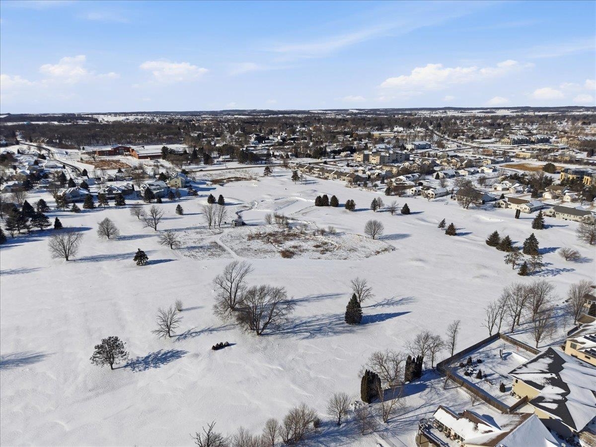 550 Lexington Drive Oregon, WI 53575 - Photo 51 of 52