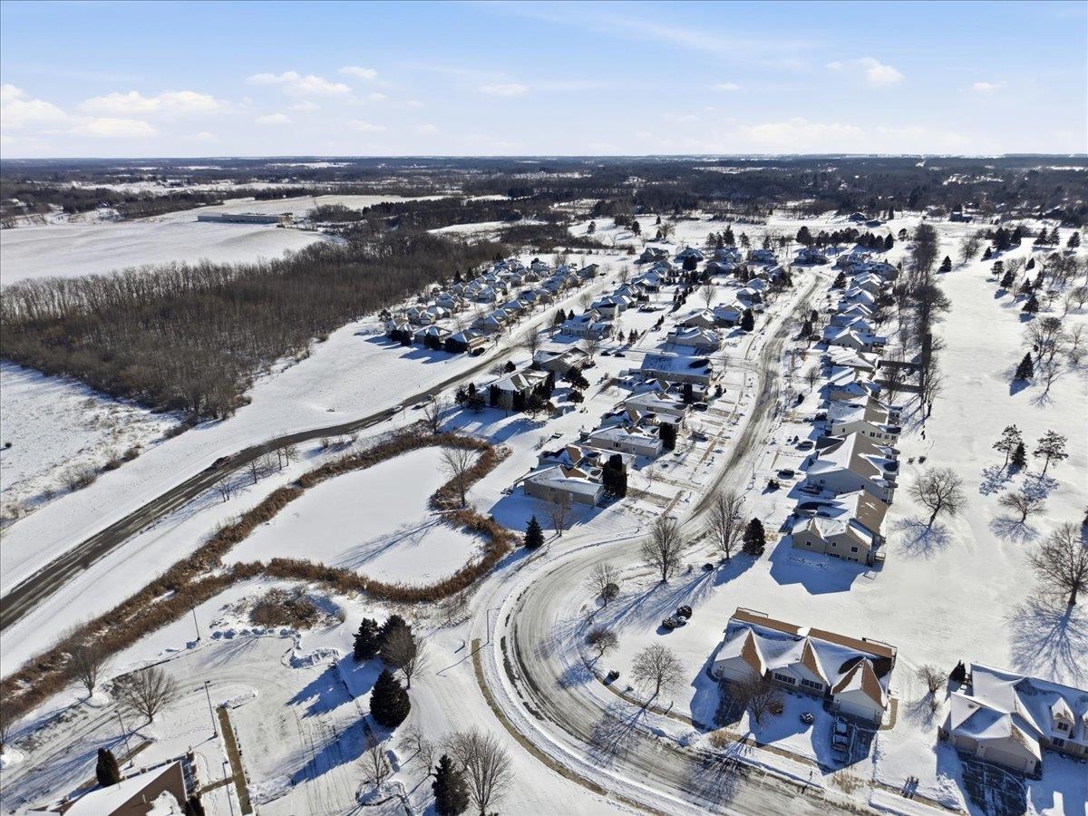 550 Lexington Drive Oregon, WI 53575 - Photo 52 of 52