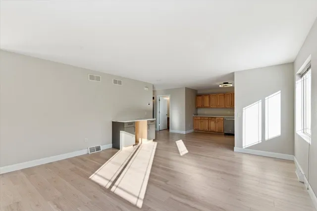 $360,000 | 550 Lexington Drive, Oregon, WI 53575