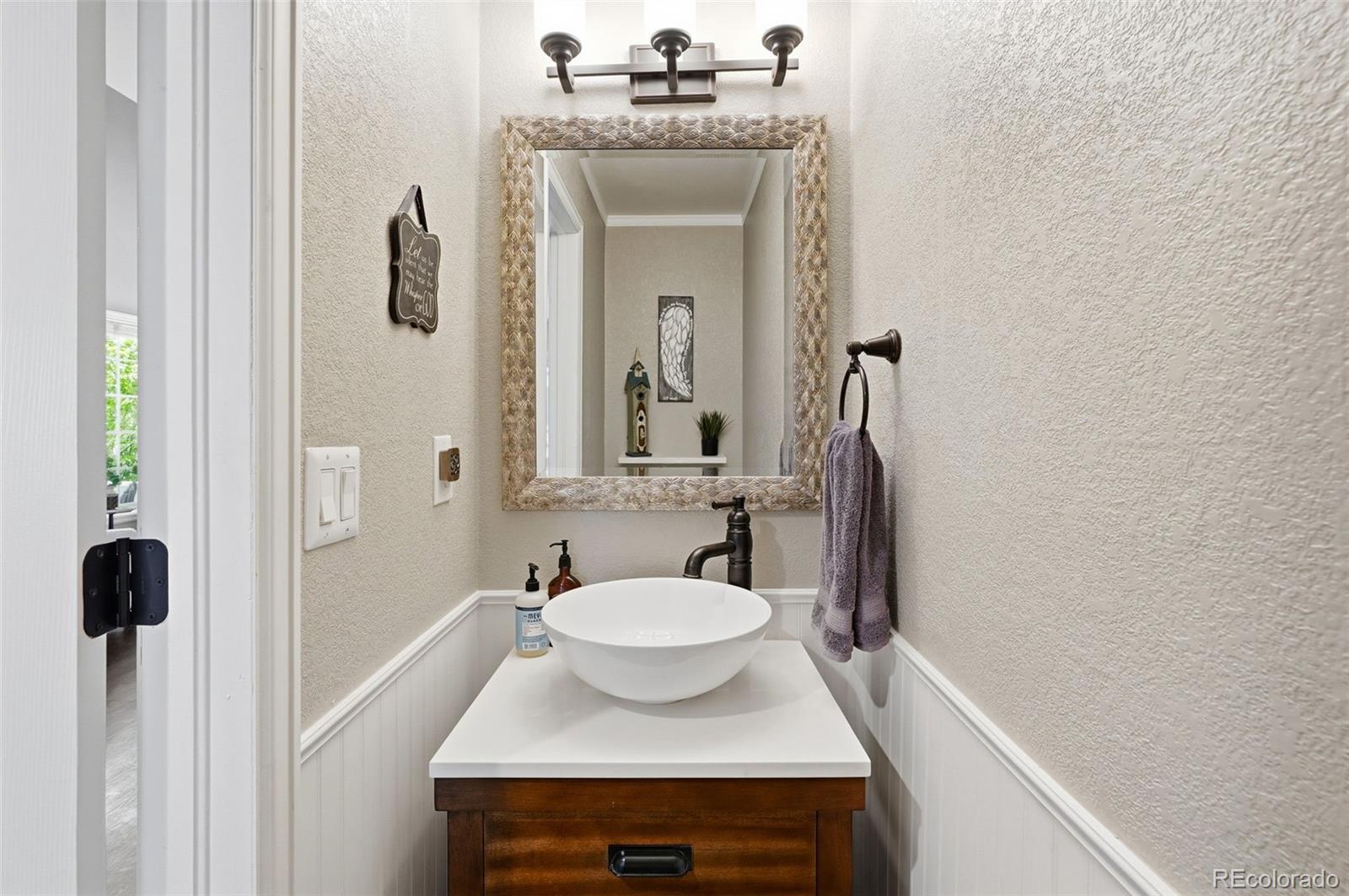 9577 High Cliffe Street Highlands Ranch, CO 80129 - Photo 19 of 47 Gallery Image 19