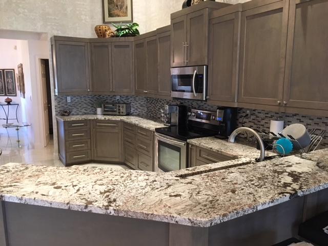7151 Lockwood Road Lake Worth, FL 33467 - Photo 11 of 23 kitchen 2
