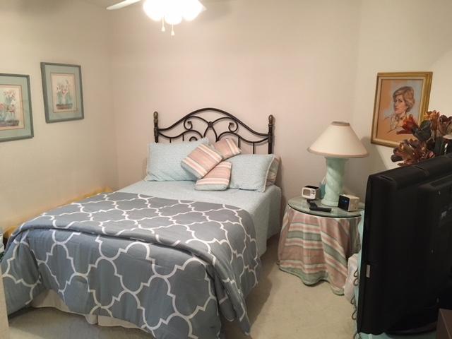 7151 Lockwood Road Lake Worth, FL 33467 - Photo 13 of 23 guest room