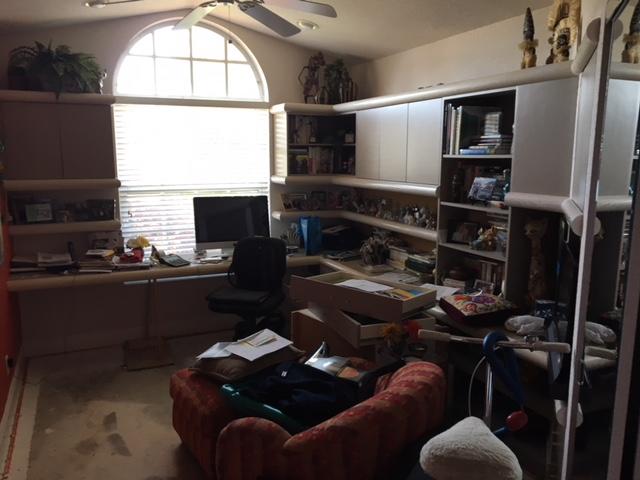 7151 Lockwood Road Lake Worth, FL 33467 - Photo 15 of 23 office bedroom