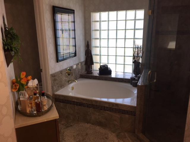 7151 Lockwood Road Lake Worth, FL 33467 - Photo 18 of 23 master bath 2