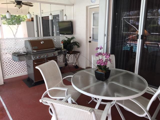 7151 Lockwood Road Lake Worth, FL 33467 - Photo 21 of 23 patio 1
