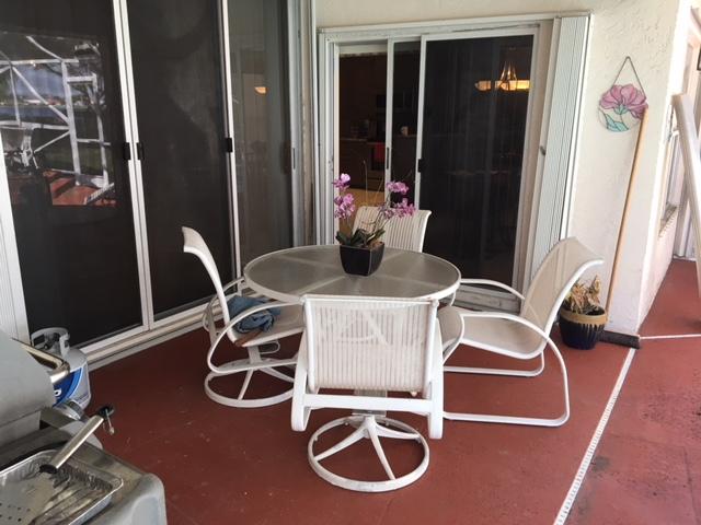 7151 Lockwood Road Lake Worth, FL 33467 - Photo 23 of 23 patio 3