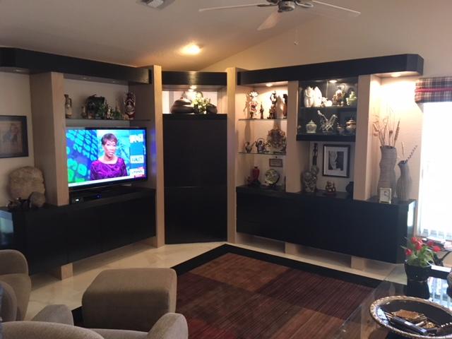 7151 Lockwood Road Lake Worth, FL 33467 - Photo 10 of 23 family room