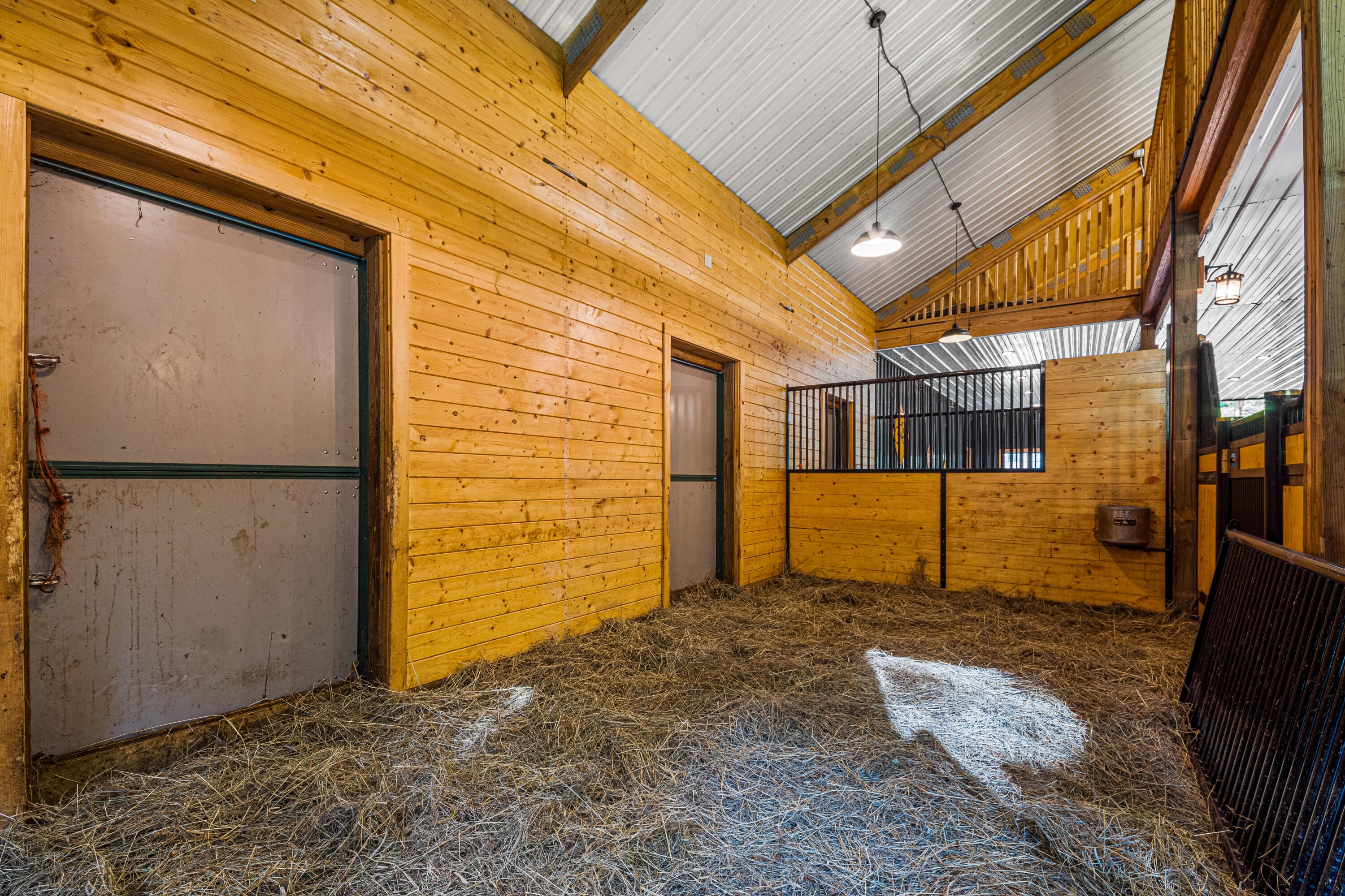 514 Camp 10 Road Gaylord, MI 49735 - Photo 39 of 50 Gallery Image 39