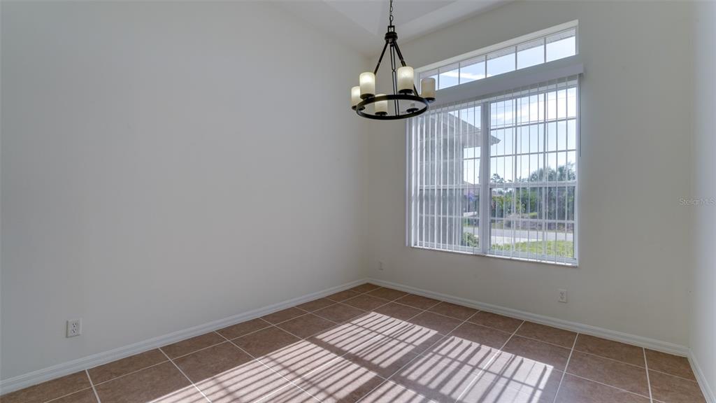 5279 Lovett Road North Port, FL 34288 - Photo 7 of 21