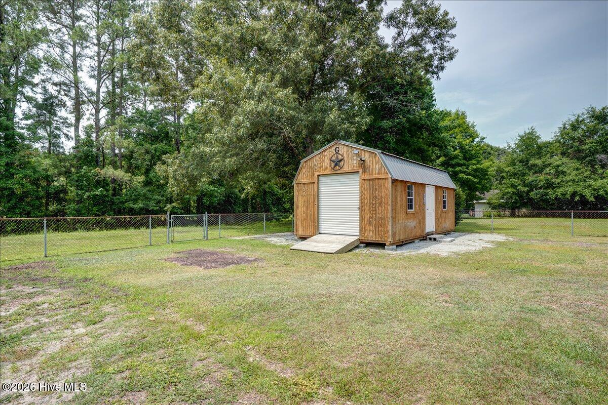 3705 Elveden Road New Bern, NC 28562 - Photo 12 of 45