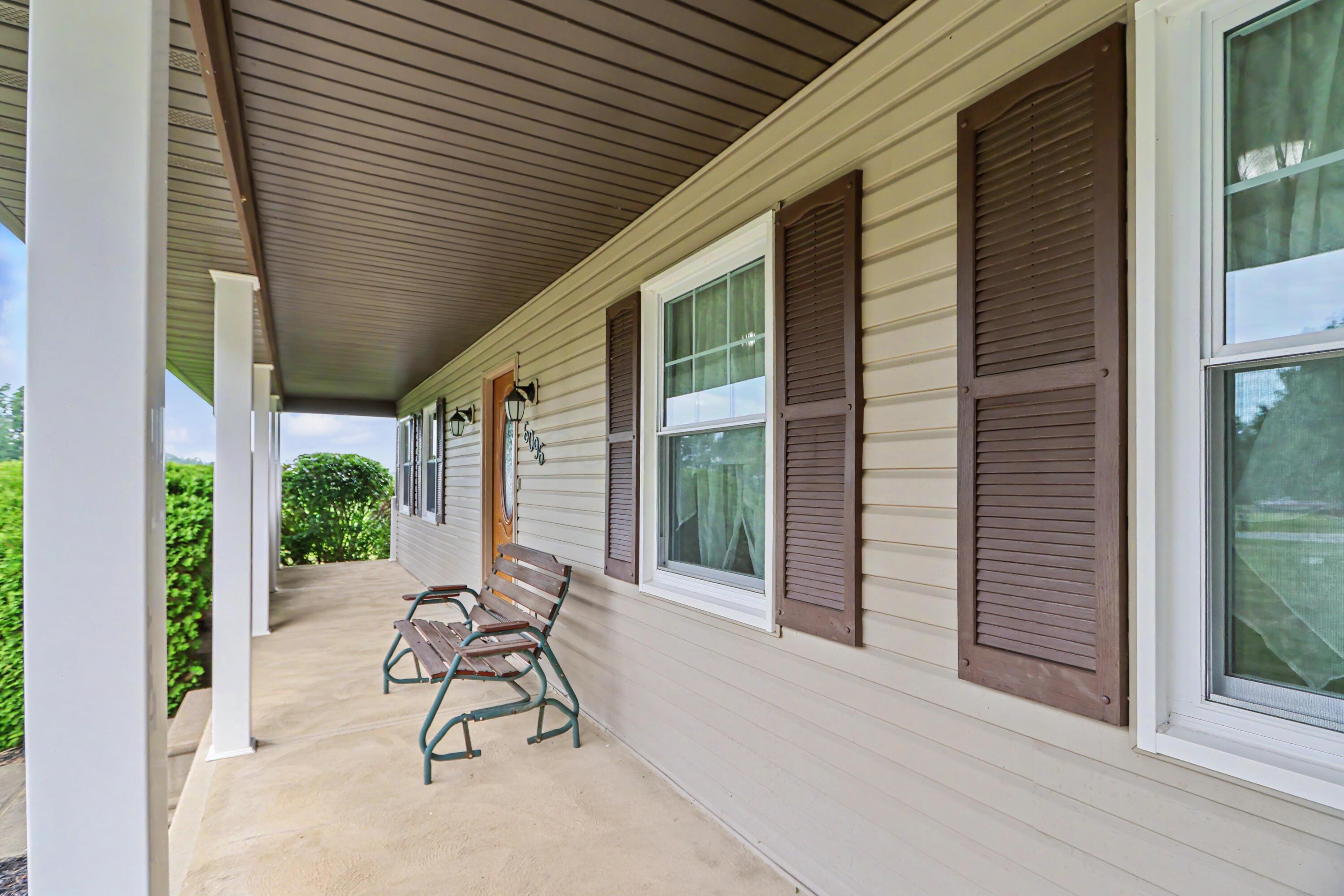 6096 Windfall Road Galion, OH 44833 - Photo 3 of 54 2A5A1260