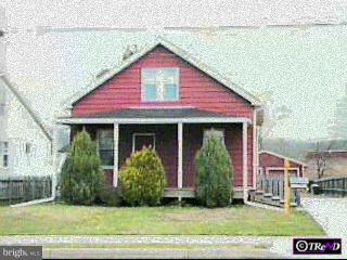 185 Durham Road Penndel, PA 19047 - Photo 1 of 1 Gallery Image 1