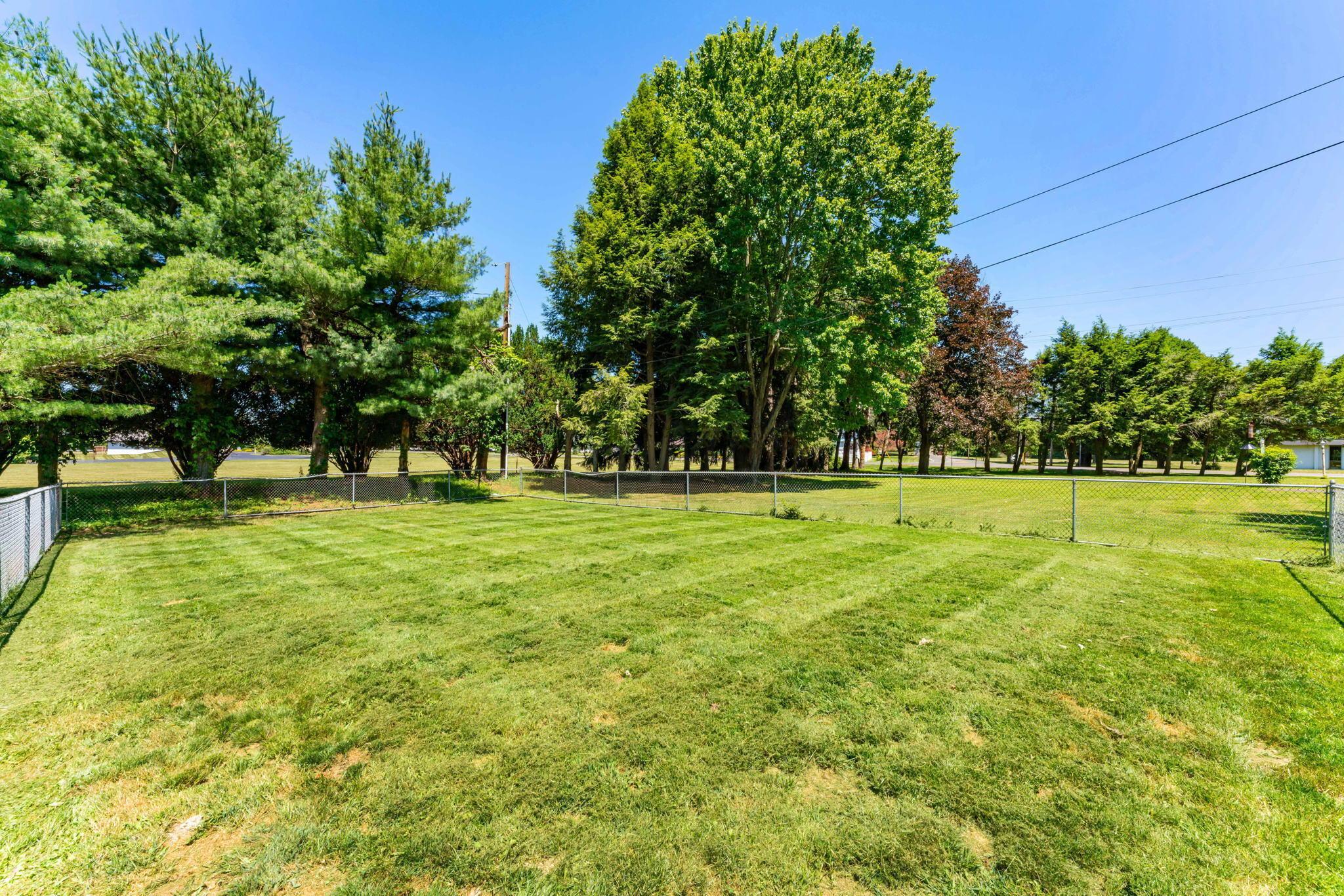 1169 James Road Newark, OH 43055 - Photo 45 of 46 13-web-or-mls-1169-james-rd
