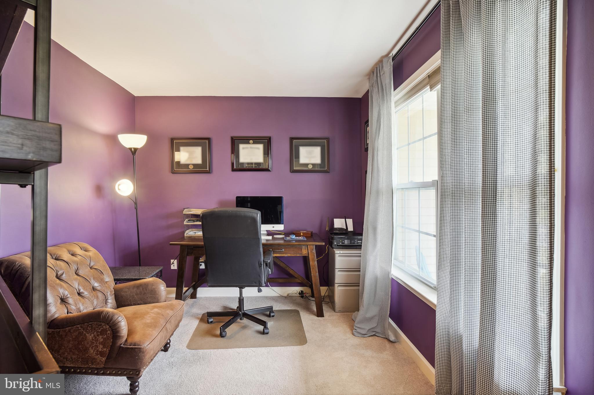 5230 Kingsbrook Drive Frederick, MD 21703 - Photo 11 of 65