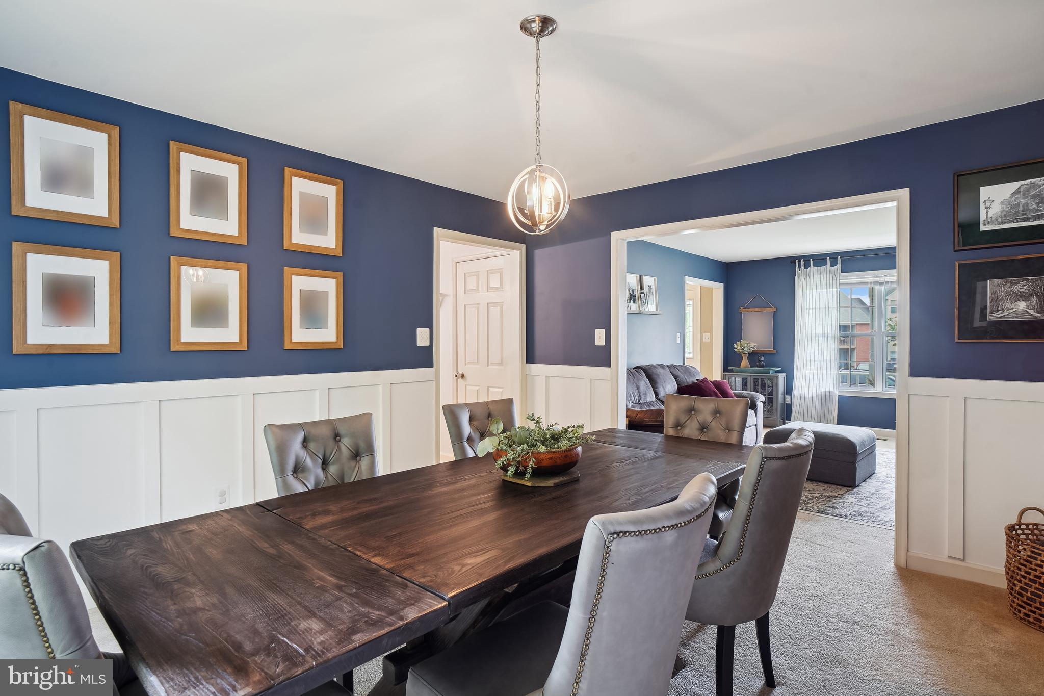 5230 Kingsbrook Drive Frederick, MD 21703 - Photo 17 of 65