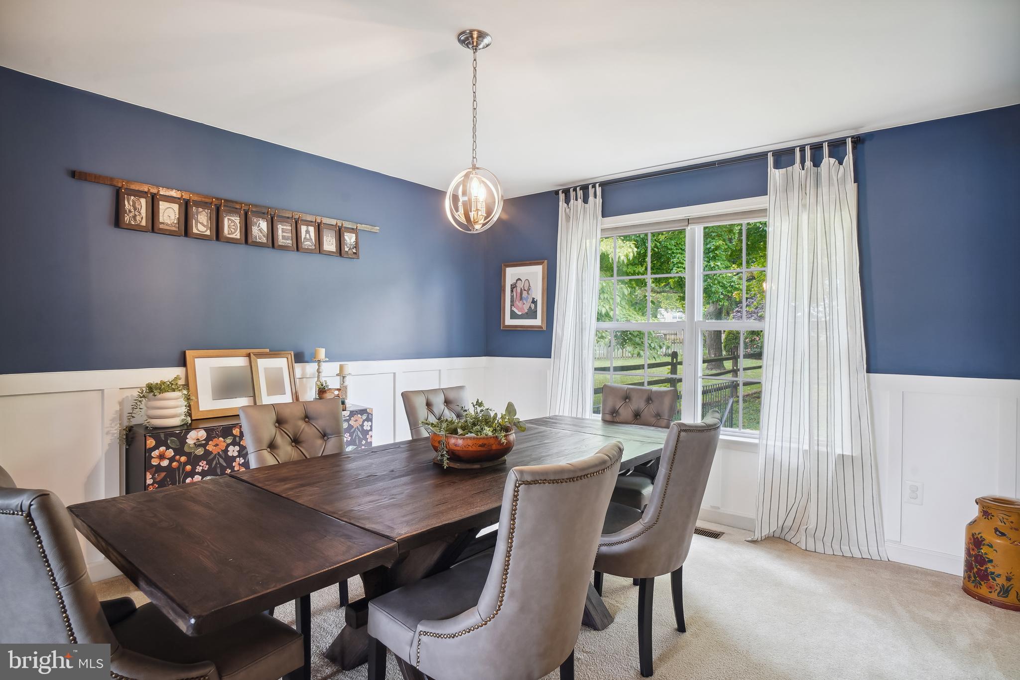 5230 Kingsbrook Drive Frederick, MD 21703 - Photo 18 of 65