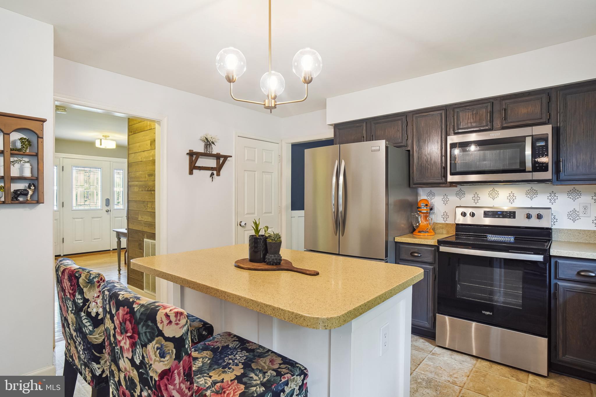 5230 Kingsbrook Drive Frederick, MD 21703 - Photo 20 of 65