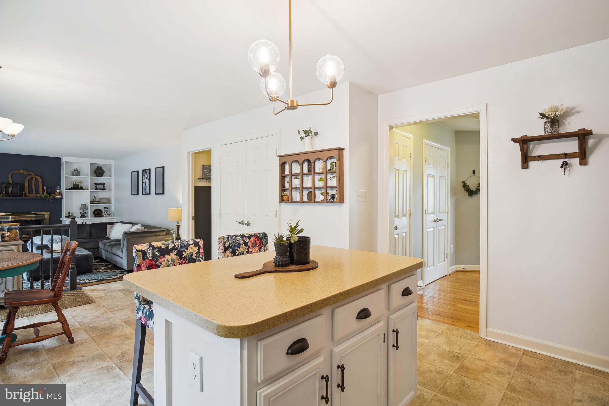 5230 Kingsbrook Drive Frederick, MD 21703 - Photo 21 of 65