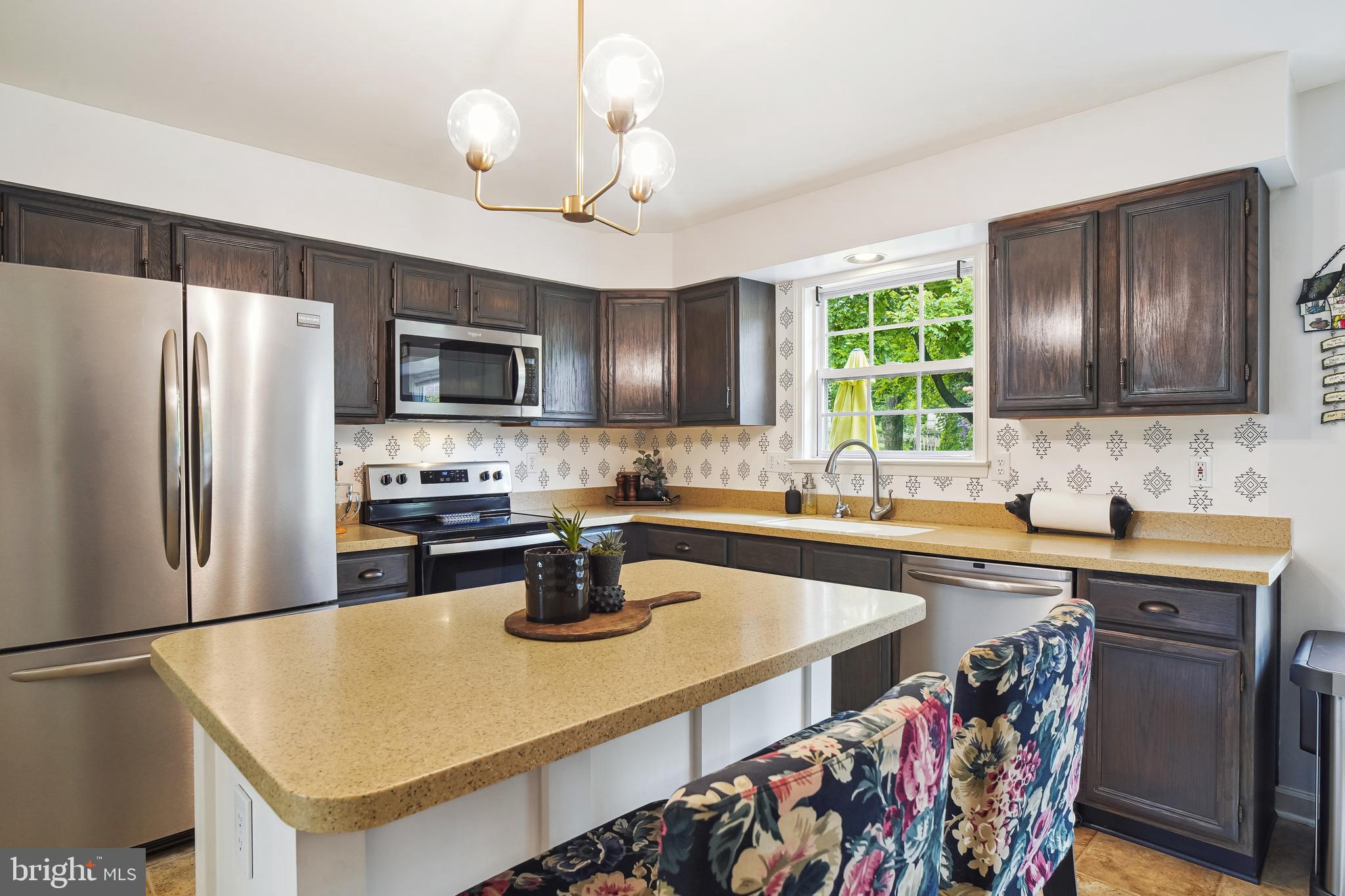 5230 Kingsbrook Drive Frederick, MD 21703 - Photo 23 of 65