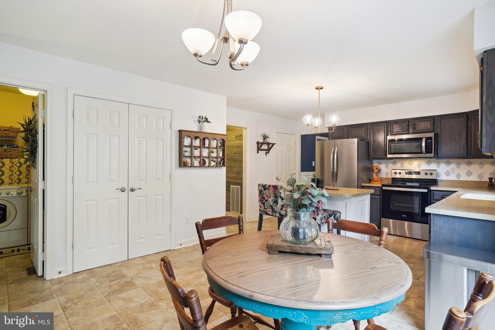 5230 Kingsbrook Drive Frederick, MD 21703 - Photo 24 of 65