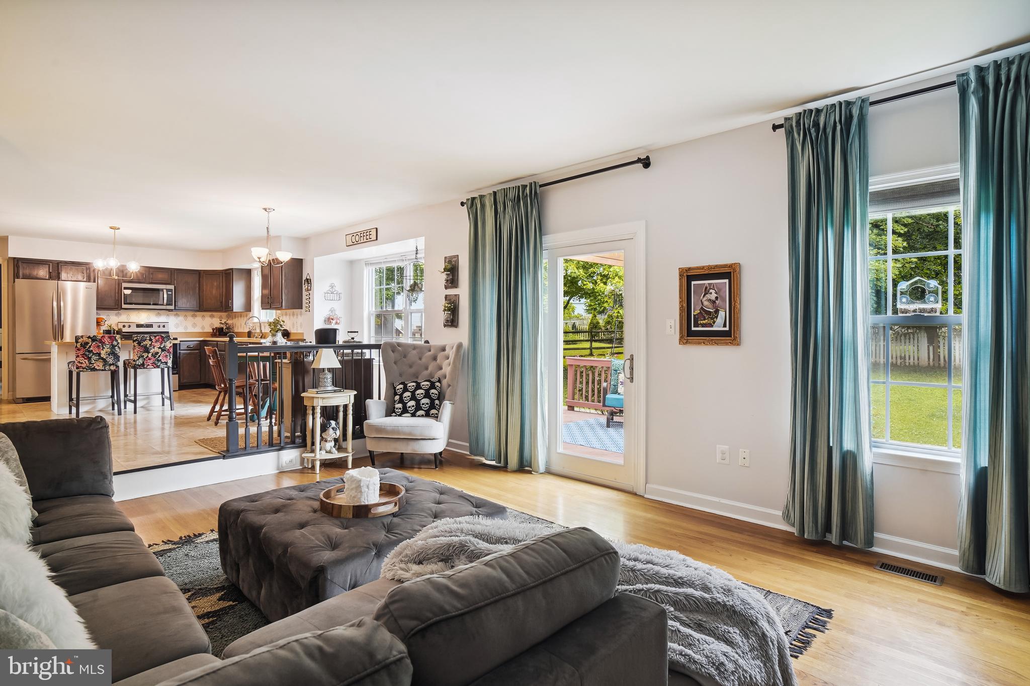 5230 Kingsbrook Drive Frederick, MD 21703 - Photo 26 of 65