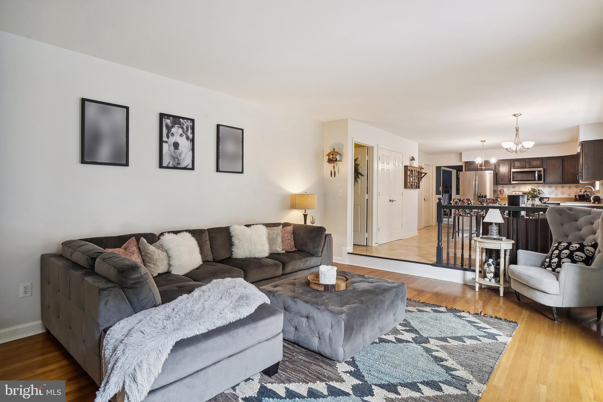 5230 Kingsbrook Drive Frederick, MD 21703 - Photo 27 of 65