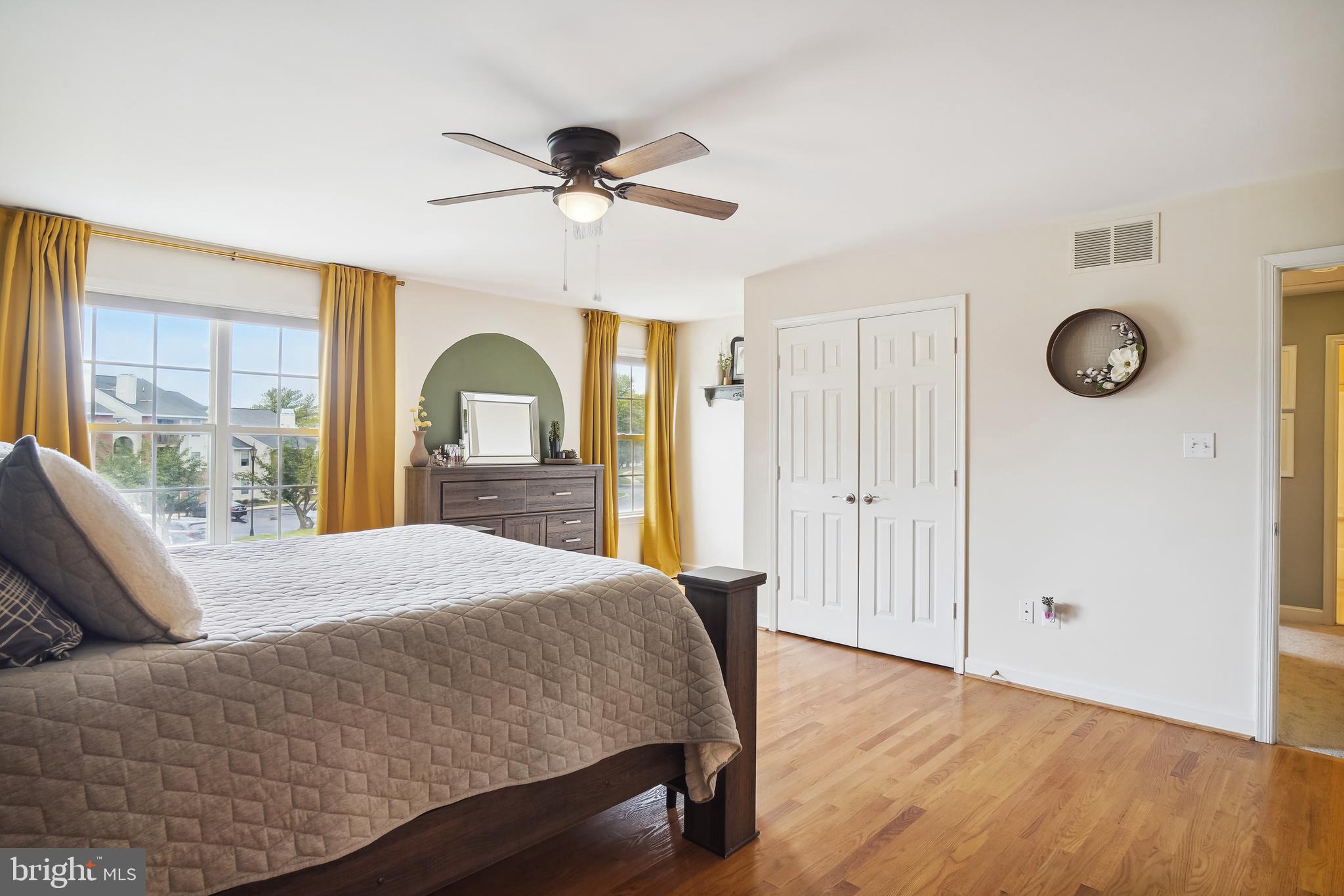 5230 Kingsbrook Drive Frederick, MD 21703 - Photo 32 of 65