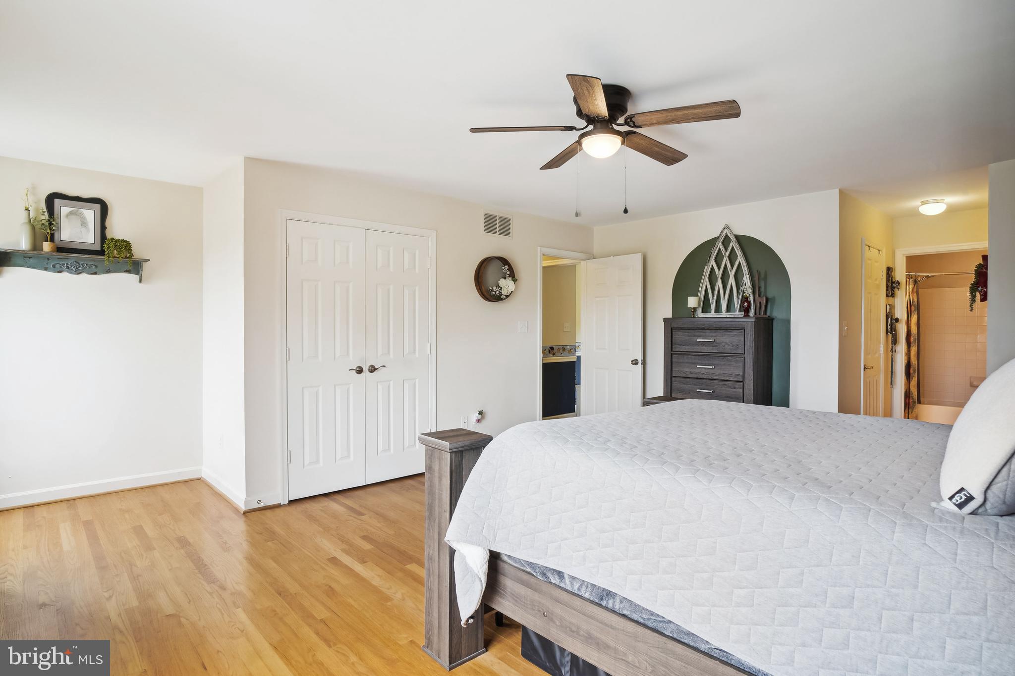 5230 Kingsbrook Drive Frederick, MD 21703 - Photo 33 of 65