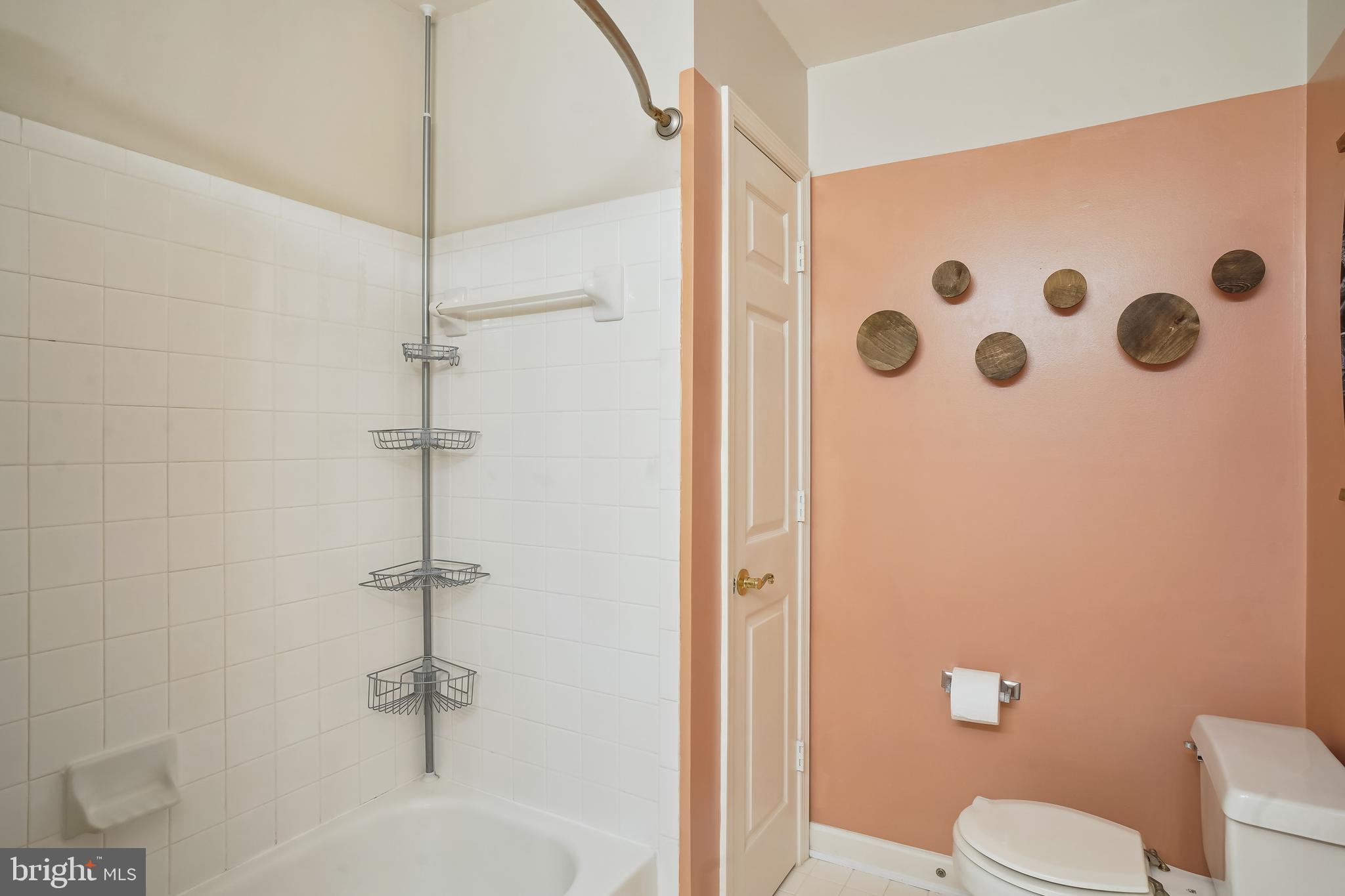 5230 Kingsbrook Drive Frederick, MD 21703 - Photo 34 of 65 on suite bath