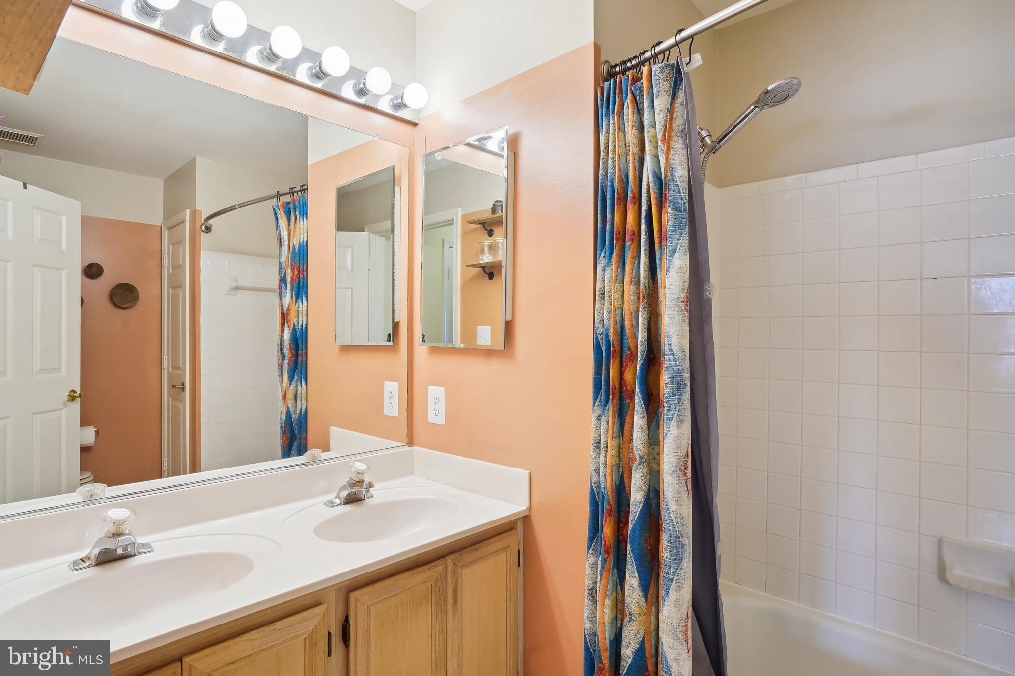 5230 Kingsbrook Drive Frederick, MD 21703 - Photo 35 of 65