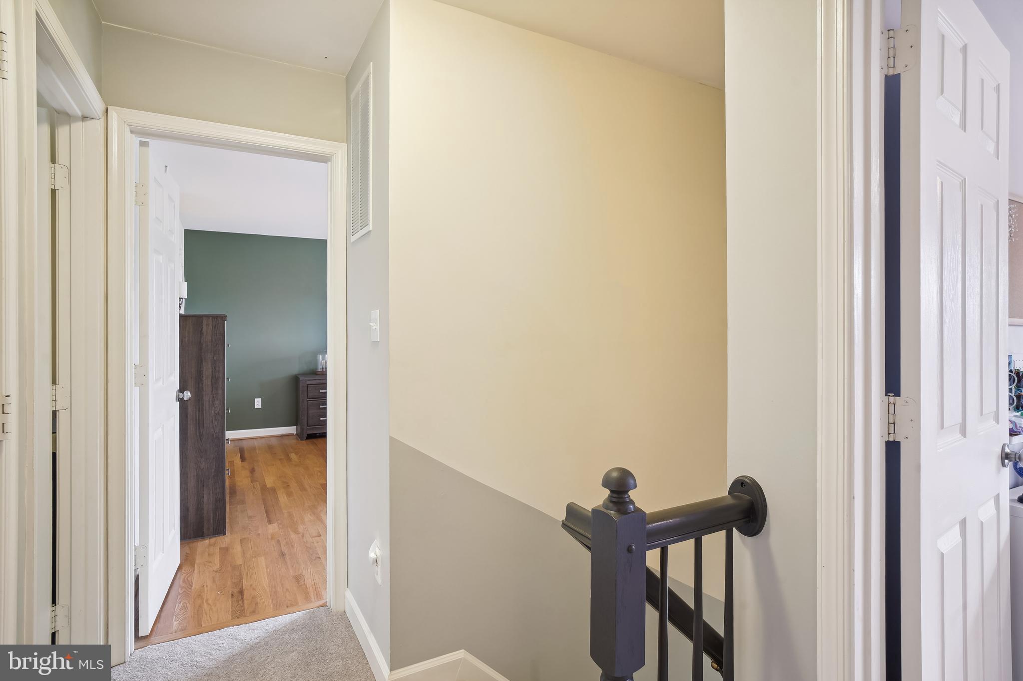 5230 Kingsbrook Drive Frederick, MD 21703 - Photo 36 of 65