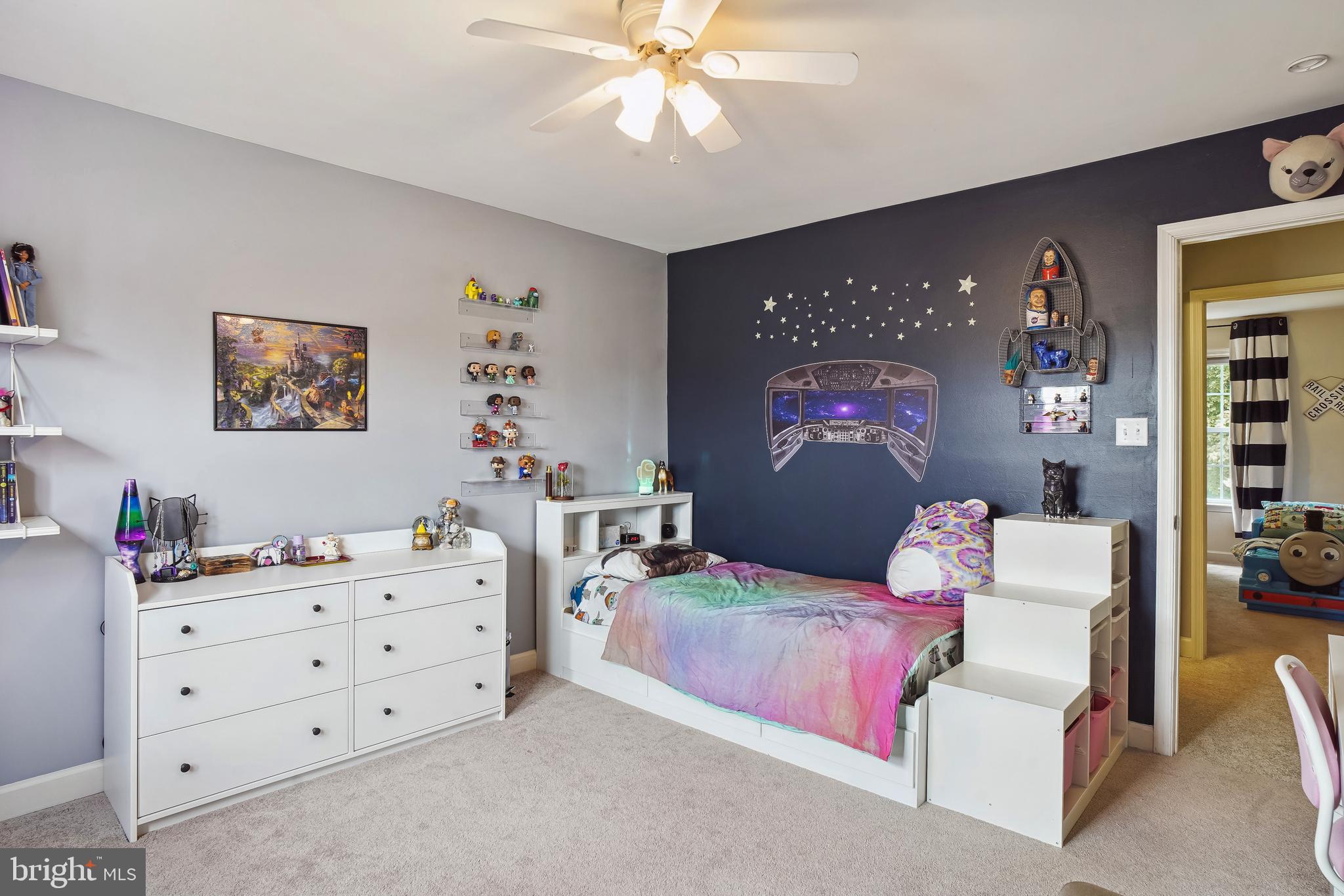 5230 Kingsbrook Drive Frederick, MD 21703 - Photo 38 of 65