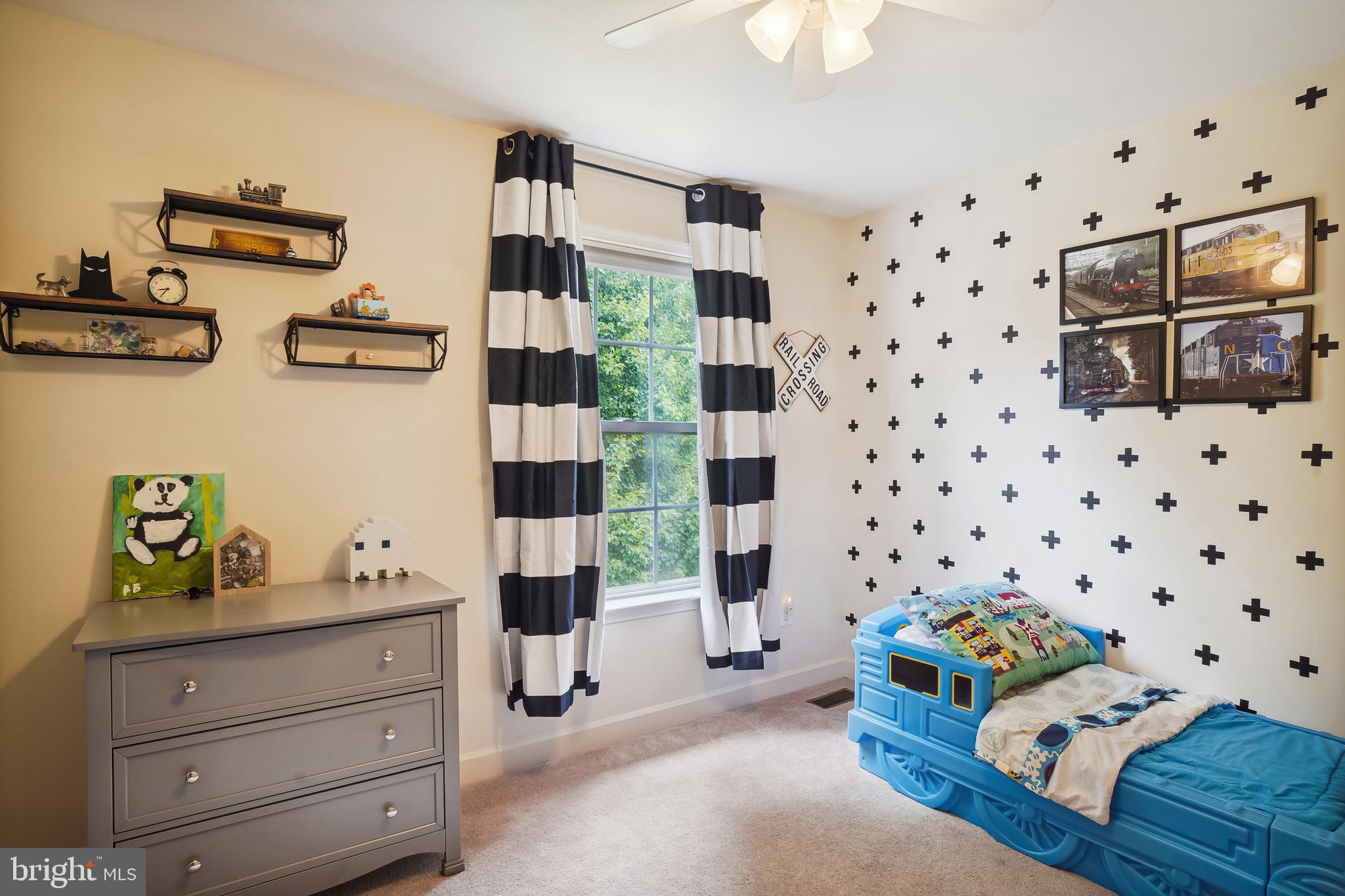 5230 Kingsbrook Drive Frederick, MD 21703 - Photo 42 of 65