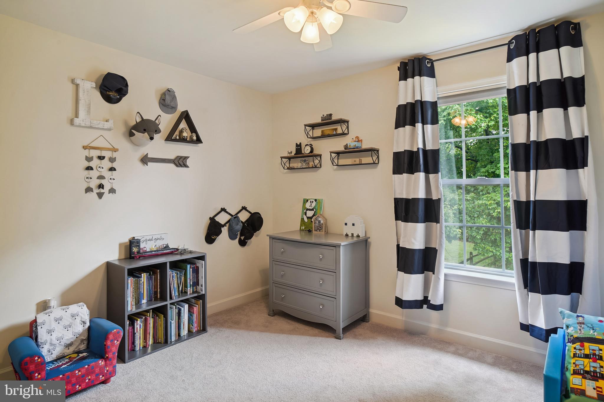 5230 Kingsbrook Drive Frederick, MD 21703 - Photo 44 of 65