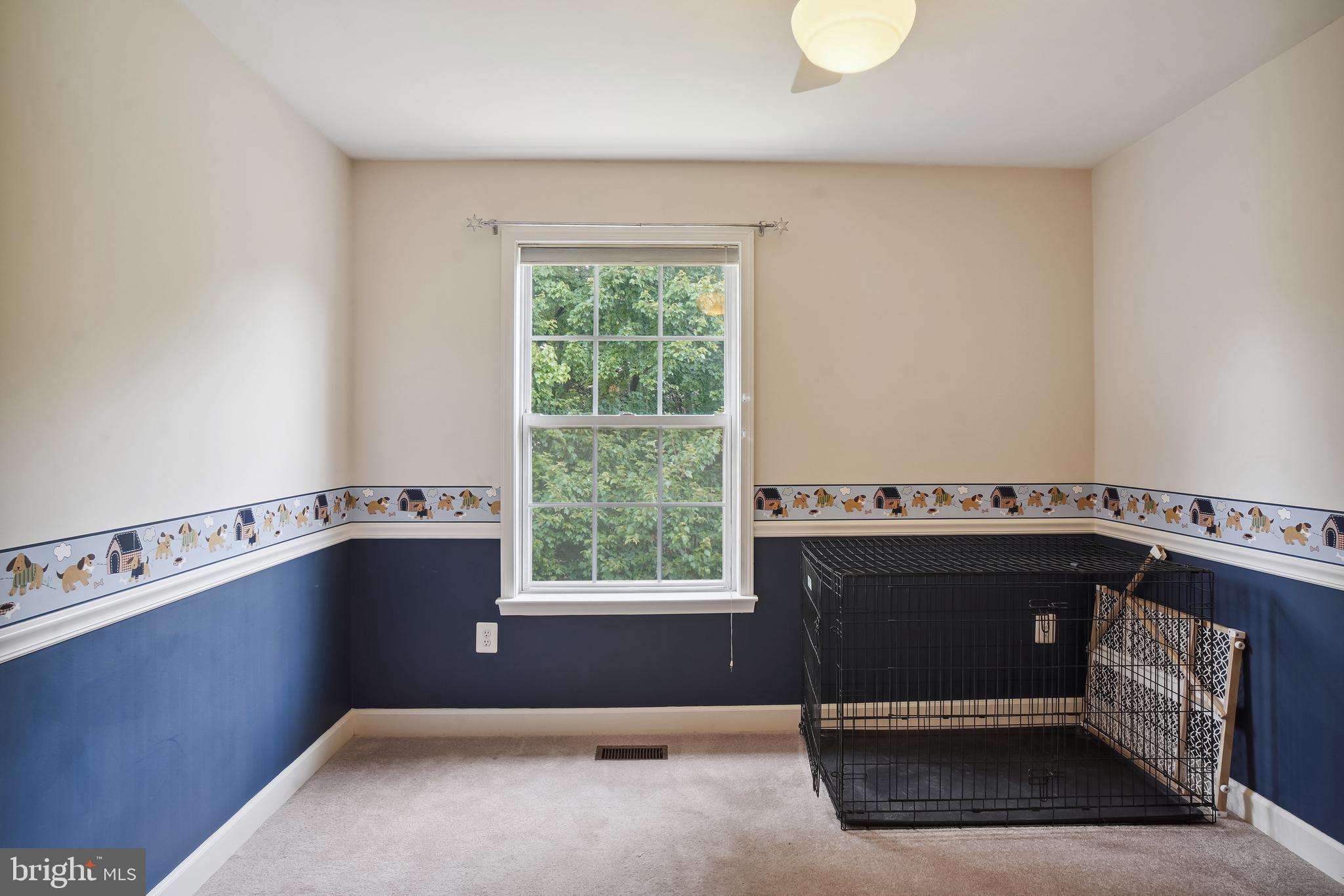 5230 Kingsbrook Drive Frederick, MD 21703 - Photo 45 of 65