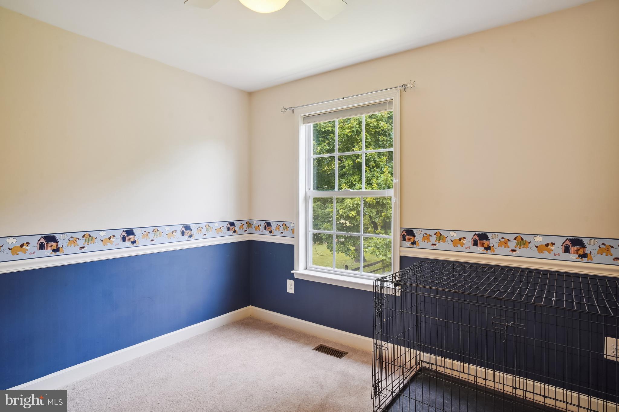 5230 Kingsbrook Drive Frederick, MD 21703 - Photo 46 of 65