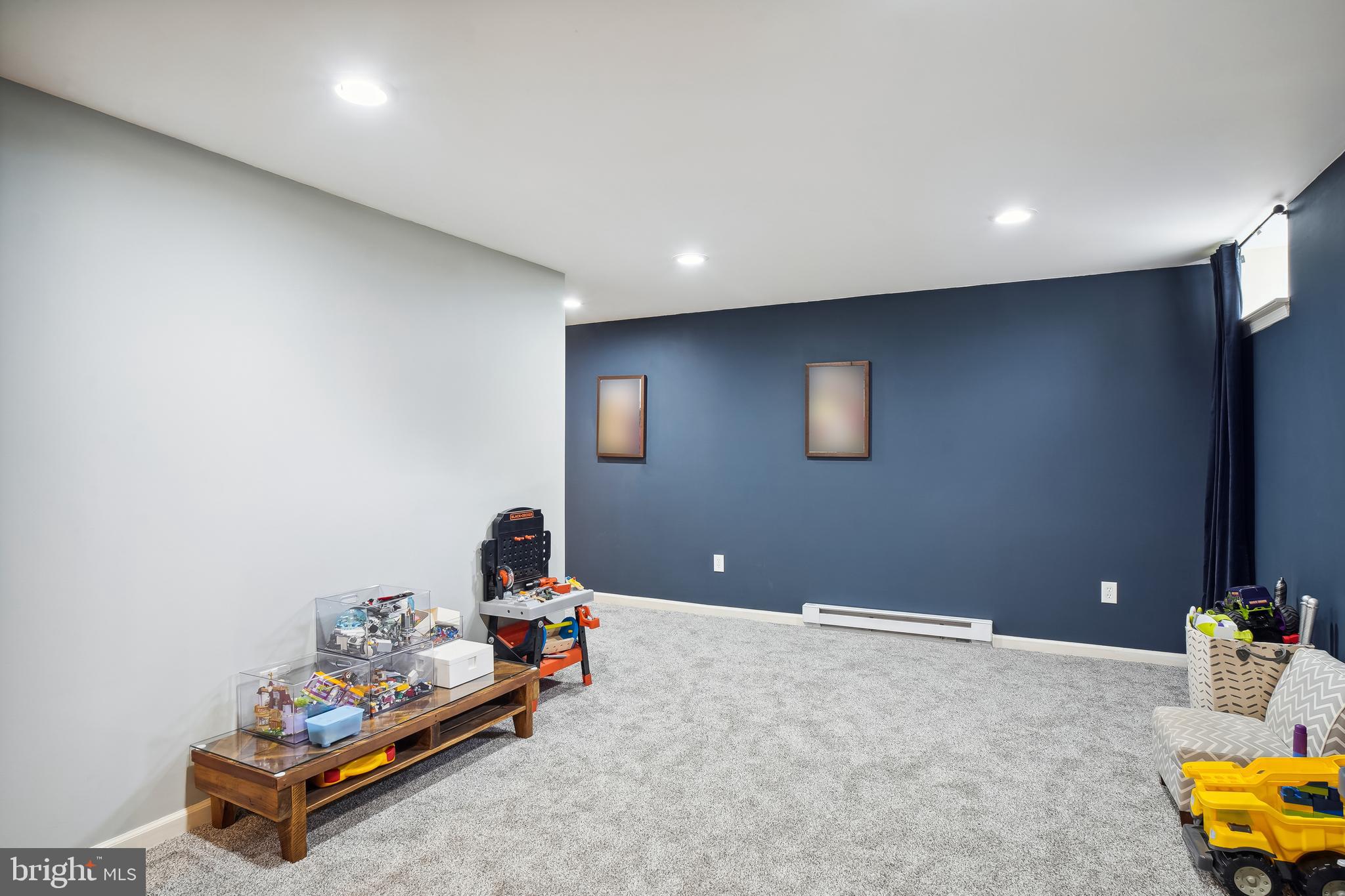 5230 Kingsbrook Drive Frederick, MD 21703 - Photo 48 of 65