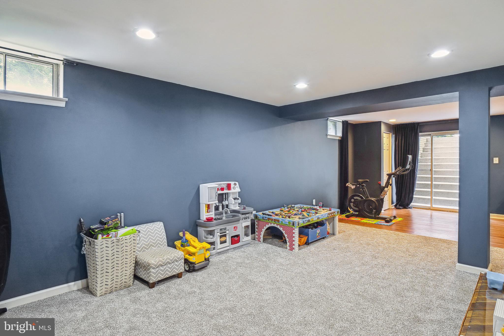 5230 Kingsbrook Drive Frederick, MD 21703 - Photo 49 of 65