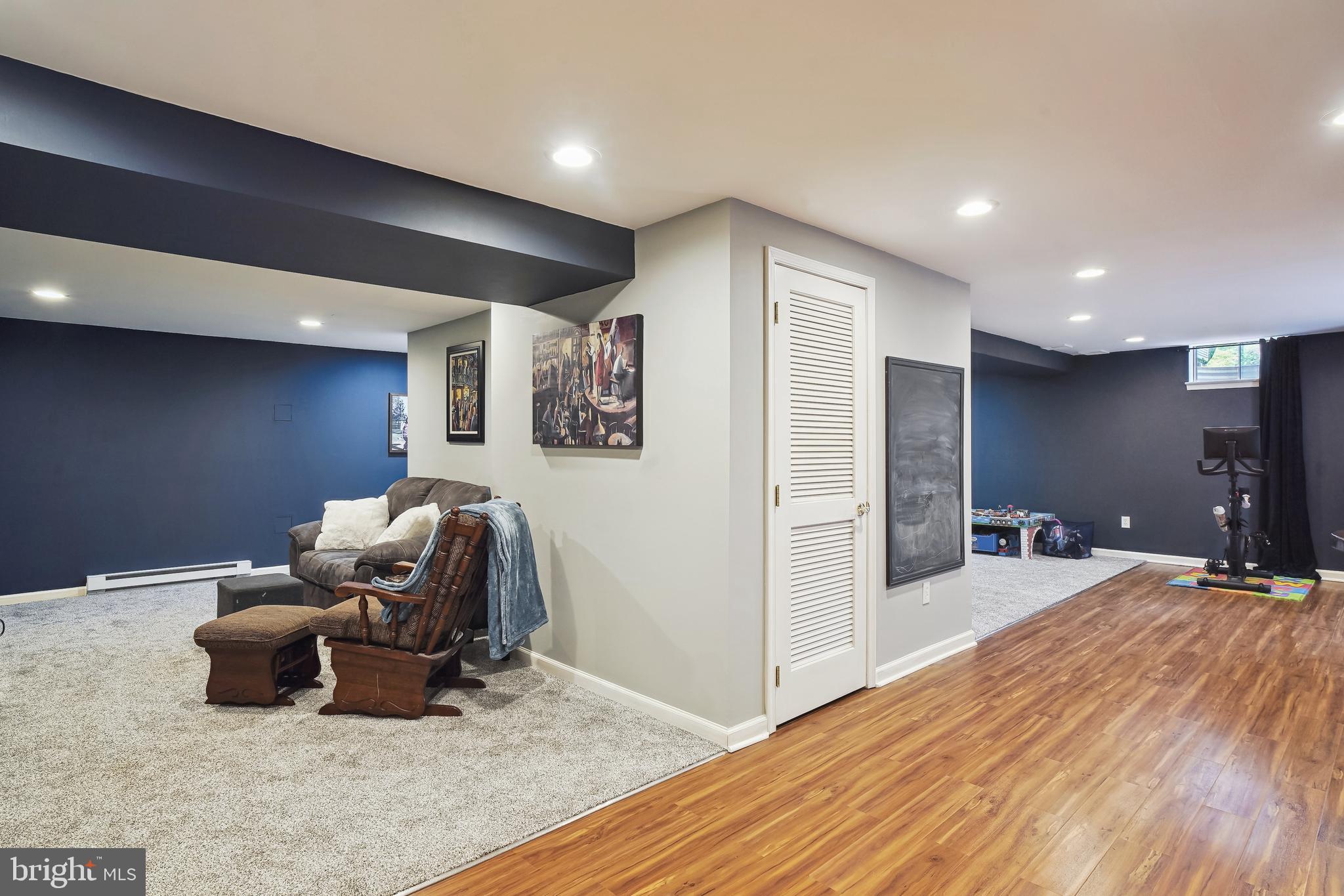 5230 Kingsbrook Drive Frederick, MD 21703 - Photo 51 of 65