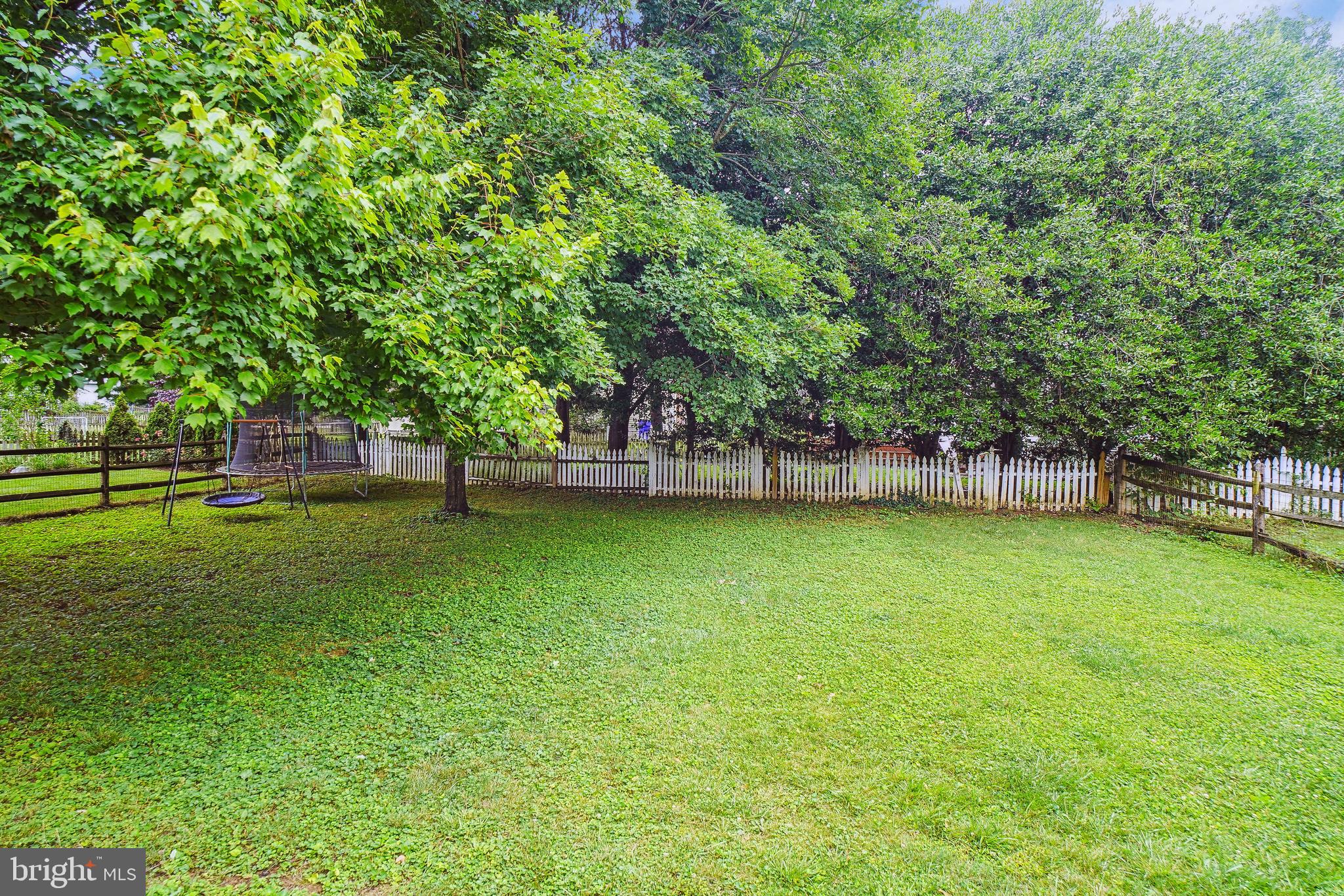 5230 Kingsbrook Drive Frederick, MD 21703 - Photo 61 of 65