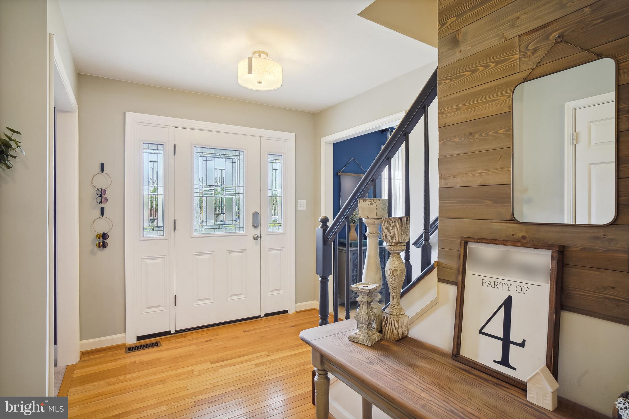 5230 Kingsbrook Drive Frederick, MD 21703 - Photo 7 of 65