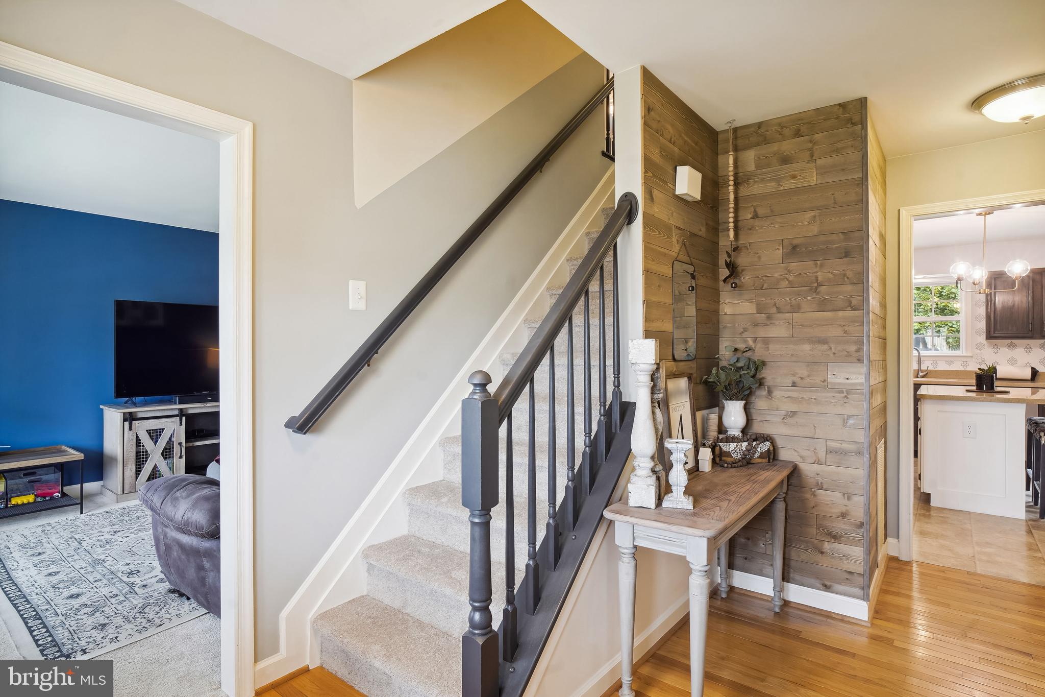 5230 Kingsbrook Drive Frederick, MD 21703 - Photo 8 of 65