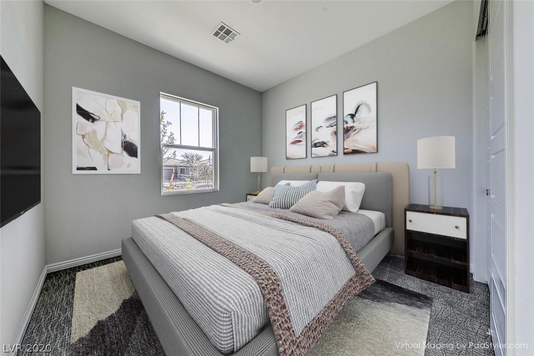 318 Homeward Way Henderson, NV 89011 - Photo 3 of 8