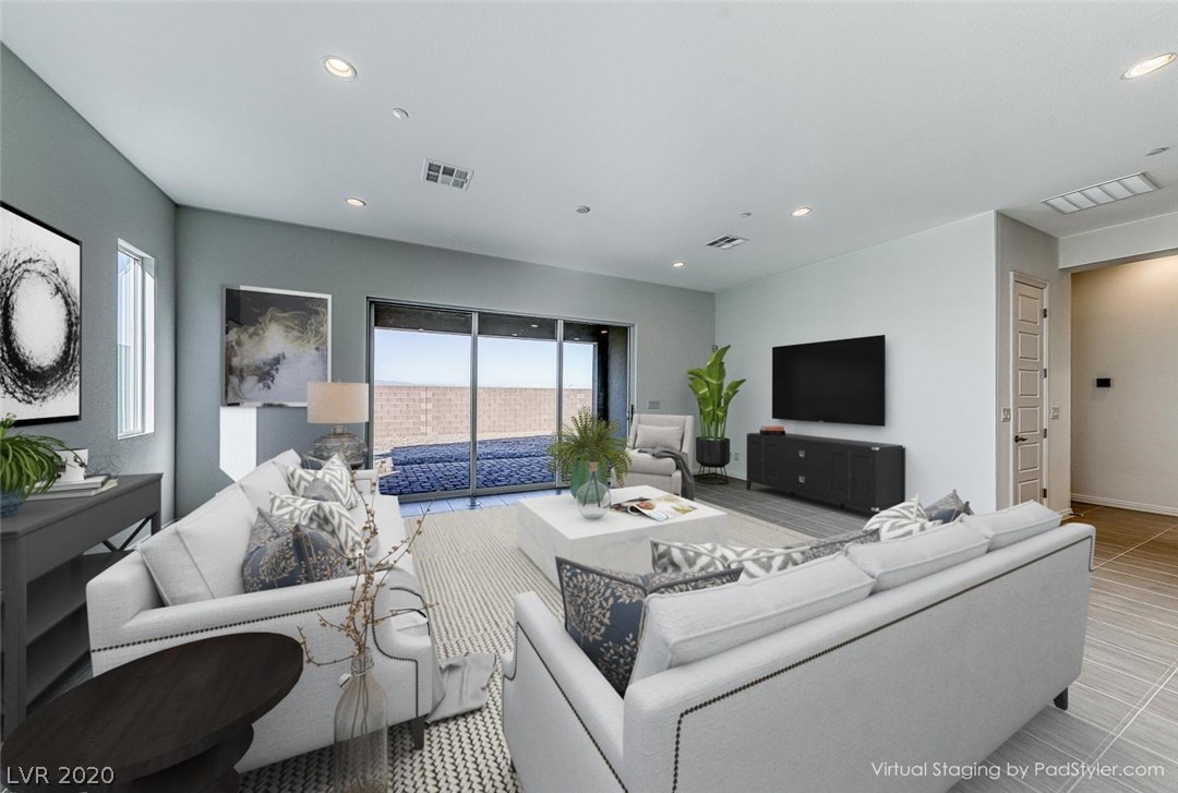 318 Homeward Way Henderson, NV 89011 - Photo 6 of 8