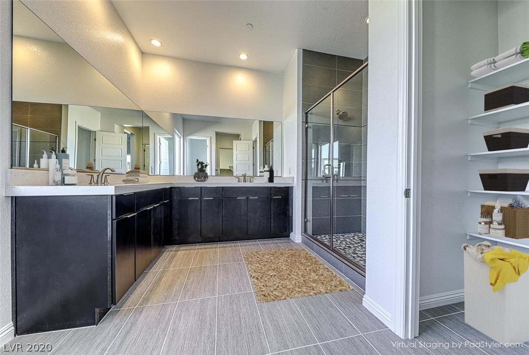 318 Homeward Way Henderson, NV 89011 - Photo 7 of 8