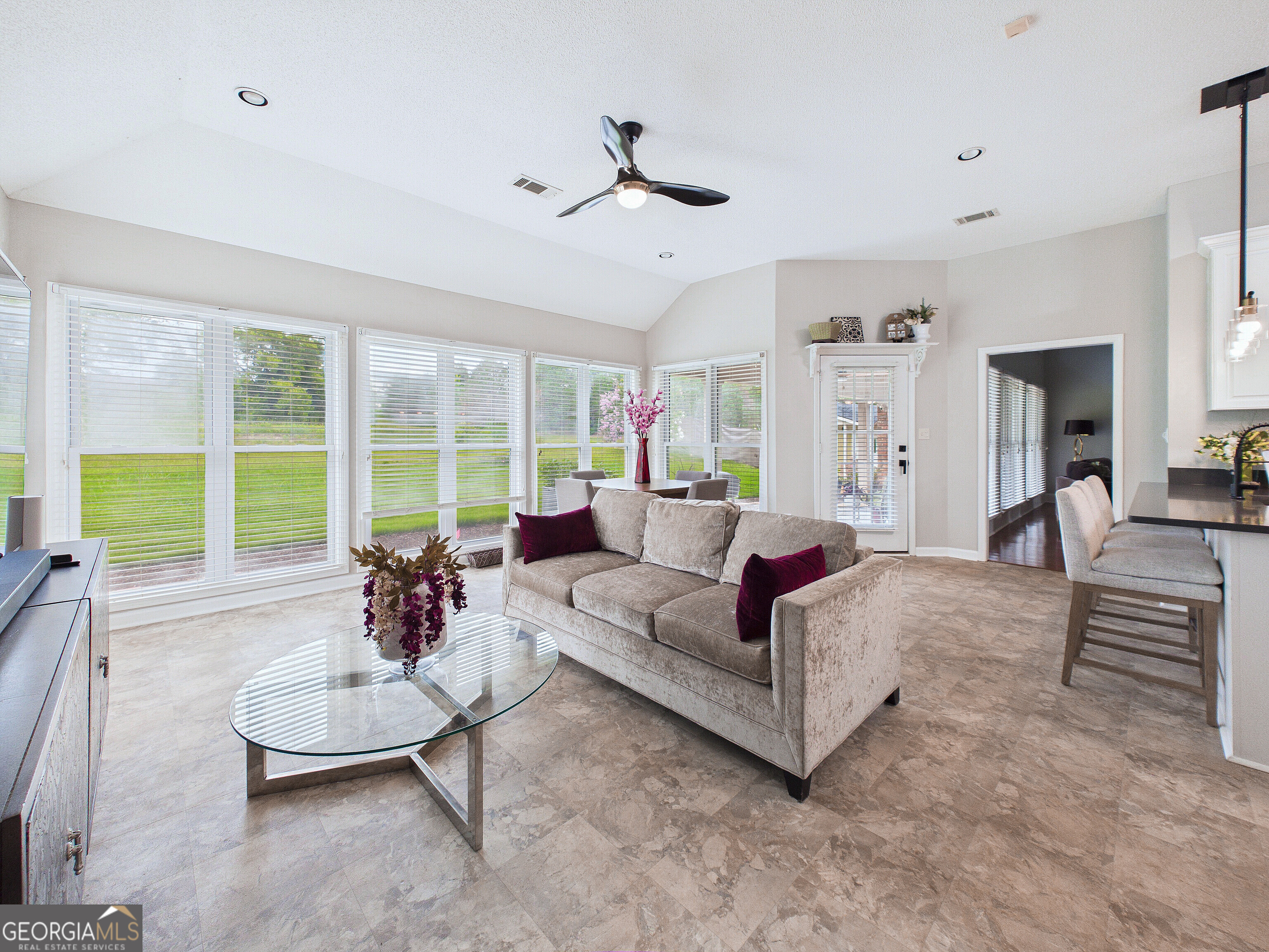 115 Raintree Drive Warner Robins, GA 31088 - Photo 23 of 75