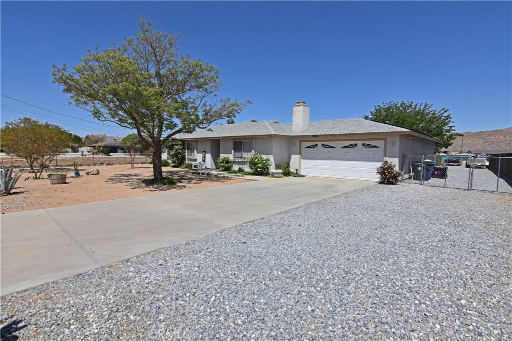 13267 Franceska Road Apple Valley, CA 92308 - Photo 1 of 1 Gallery Image 1