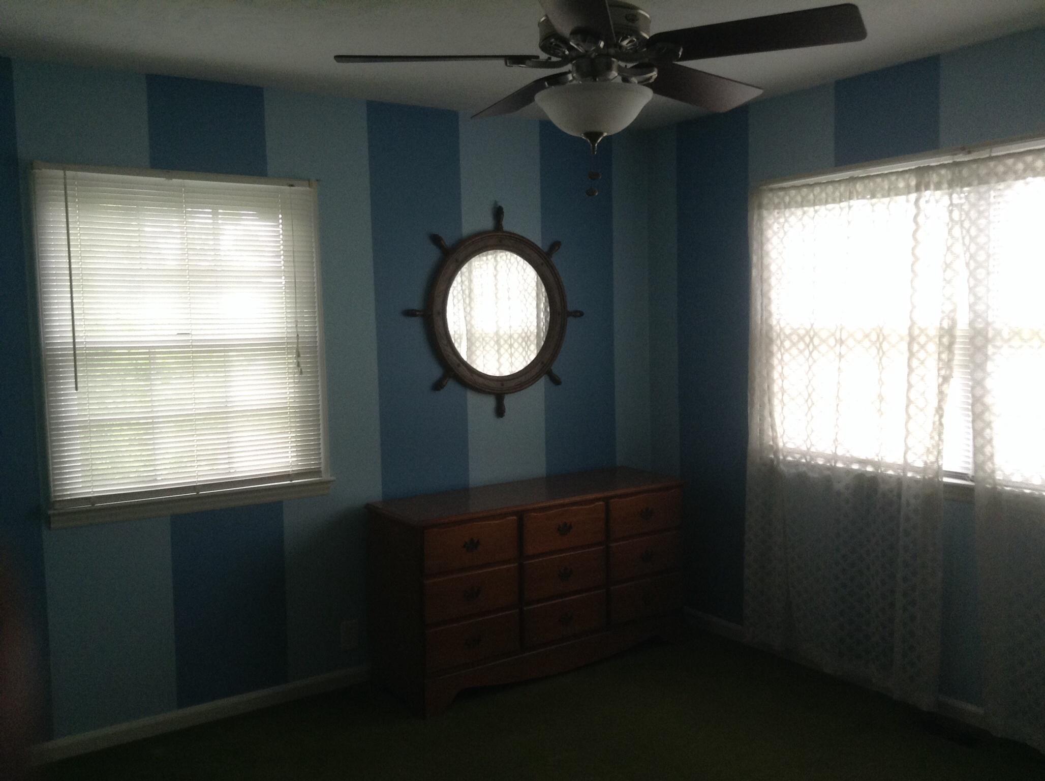 138 Ivy Trail Rockingham, NC 28379 - Photo 12 of 12 image